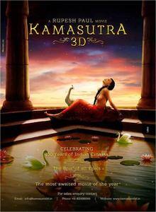 Watch Kama Sutra Online